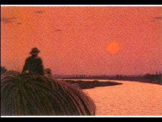 Presentazione mattia quint e cecco web