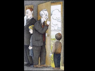 Presentazione mattia quint e cecco web