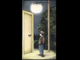 Presentazione mattia quint e cecco web