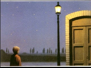 Presentazione mattia quint e cecco web