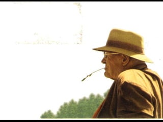 Presentazione mattia quint e cecco web