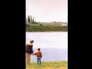 Presentazione mattia quint e cecco web