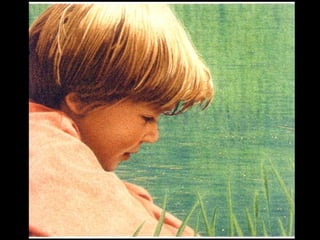 Presentazione mattia quint e cecco web