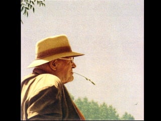 Presentazione mattia quint e cecco web