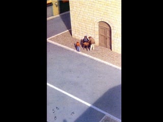 Presentazione mattia quint e cecco web