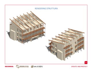 RENDERING STRUTTURA




                      24
 