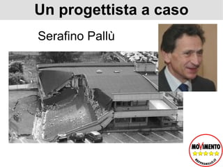 Gli altri protagonisti 