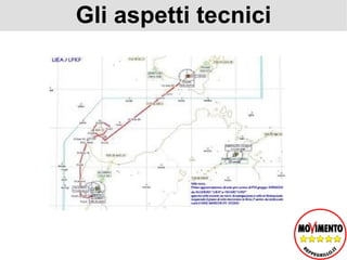 Illuiminazione + di 12.000.000 di euro 