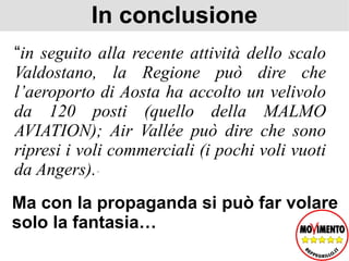 Un progettista a caso Serafino Pallù 