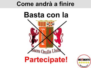 Passeggeri? Max 6 la settimana...... 