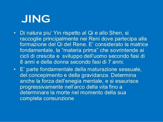 Medicina dimpotenza tedesca