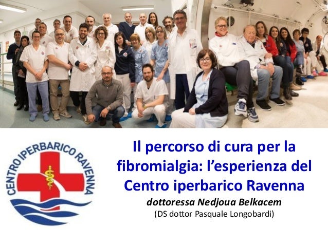 Alcolismo di birra di risposte