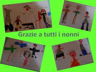 Presentazione nonni2
