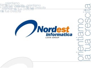 www.neinformatica.it
 
