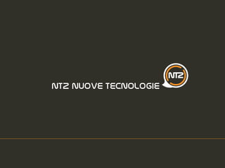 NT2 Nuove Tecnologie 