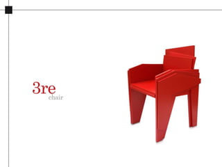 Rèdais & IED_Picanza