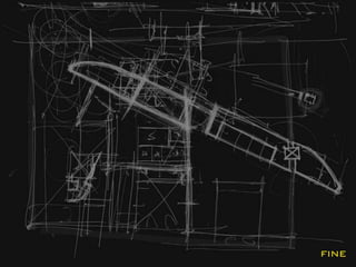 Rèdais & IED_Picanza