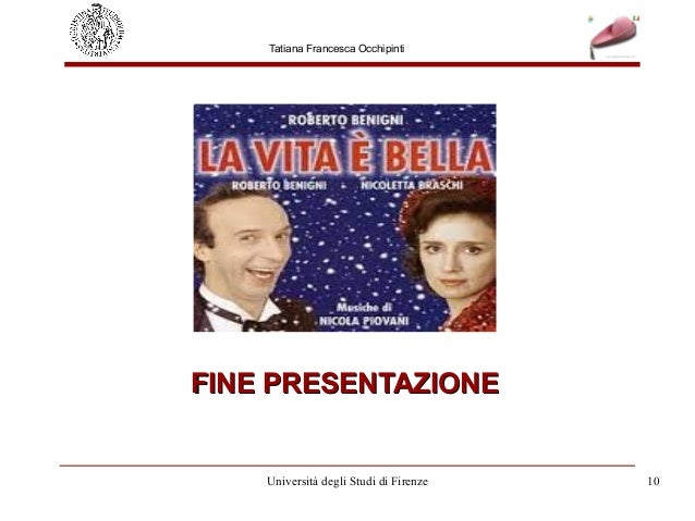 La vita bella sceneggiatura pdf files pdf
