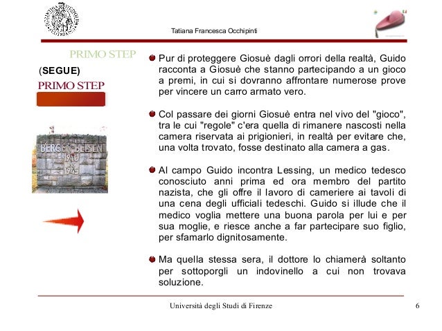 Per Fare Il Bidello Basta La Terza Media
