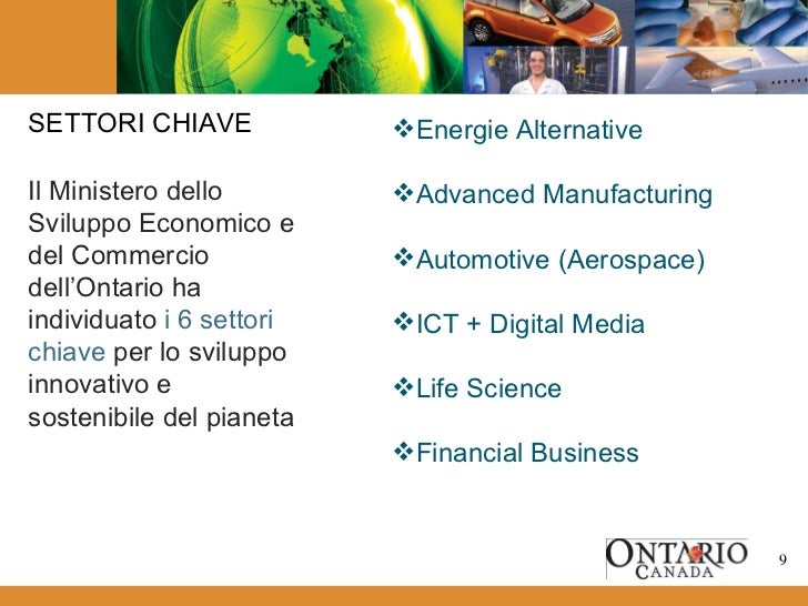 Operazioni su eliminazione di una briglia del membro