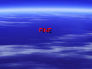 FINE 