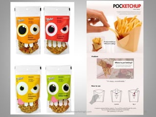 10www.themarketingis.com
 