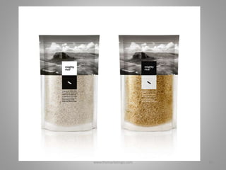 16www.themarketingis.com
 