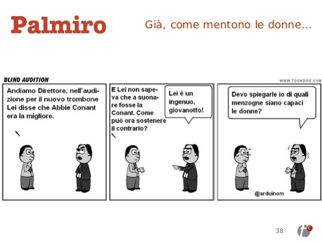 Strumento affidabile per aumento di un pene
