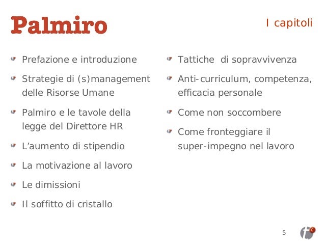 Medicina dimpotenza senza effetti collaterali