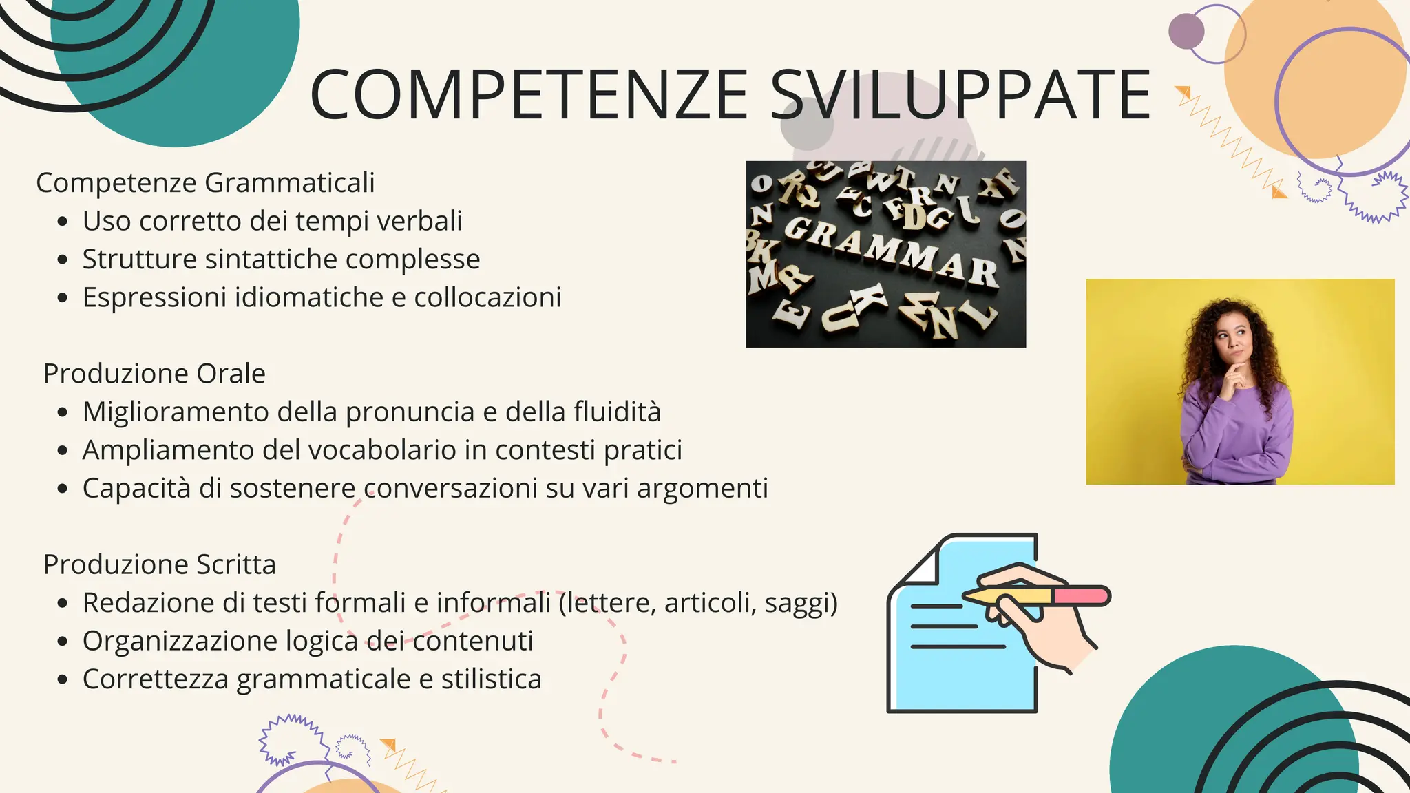 Presentazione Del Percorso PCTo E L orientamento PDF presentazione-del-percorso-pcto-e-l-orientamento-pdf