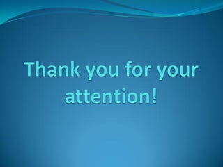 Peer to peer Networks 