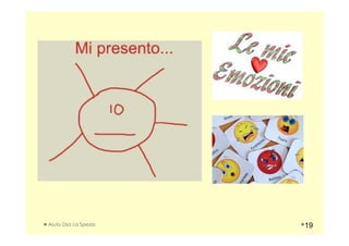 Aiuto Dsa La Spezia 19
 