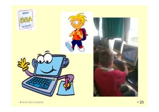 Aiuto Dsa La Spezia 23
 