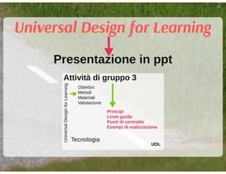 Coordinatore per l'inclusione, Napoli