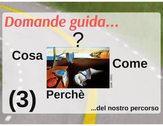 Coordinatore per l'inclusione, Napoli
