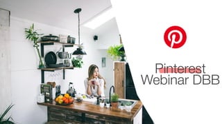 Presentazione Pinterest per partnership.pdf