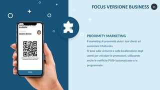 PluginCommunity - I punti di forza per i reseller