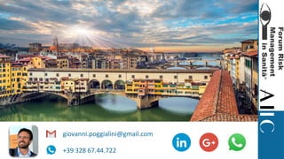giovanni.poggialini@gmail.com
+39 328 67.44.722
 