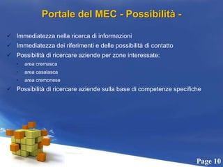 Azzeramentodelleproblematichestrutturali