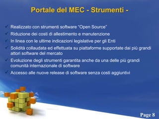 Azzeramentodeicostidiacquisto del software