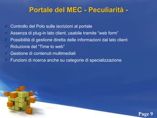 Azzeramentodelleproblematichedigestione