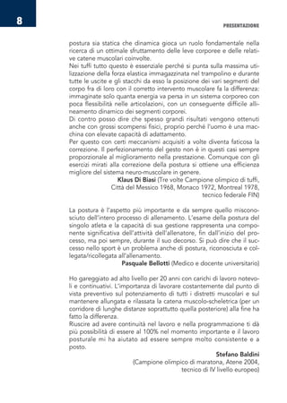 mobilità quotidiana abitudini