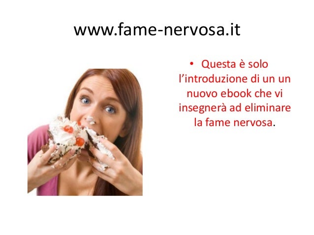 Per mezzo di questo voglio dire il peso perso facilmente