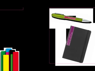 AREA STAMPA
PRESS KIT
Oltre alla cartella stampa, verrà consegnata
una moleskine, una penna, una matita, una
maglietta, le credenziali per accedere al wifi
gratuitamente.
DavidLachapelle
SWITCHONCOLOURS
David Lachapelle
SWITCH ON COLOURS
 