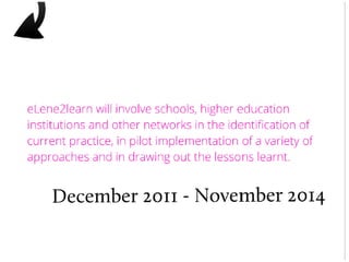 E-Learn 2 main image 1