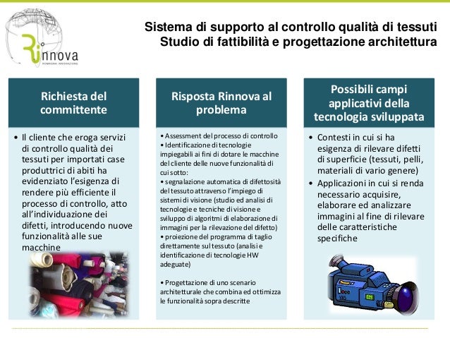 Stimulator forte per uomini da una potenzialità
