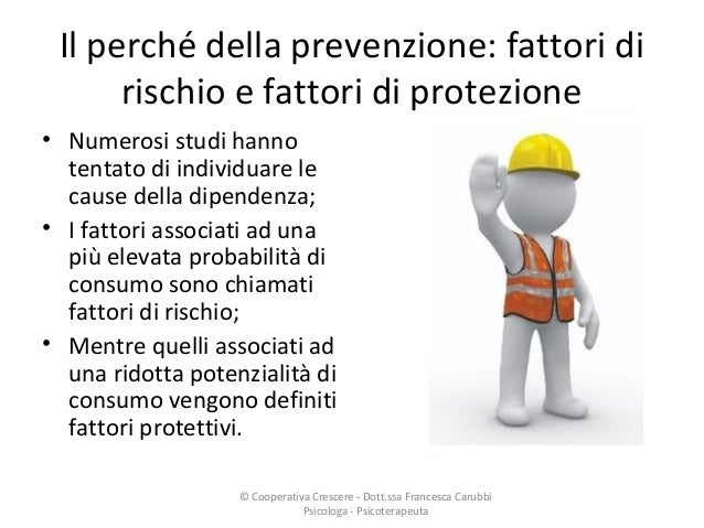 Che alimentare luomo per aumento di una potenzialità con