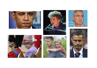 Tradurre per bambini e ragazzi