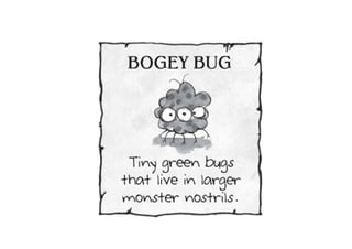 Tradurre per bambini e ragazzi