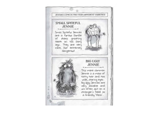 Tradurre per bambini e ragazzi